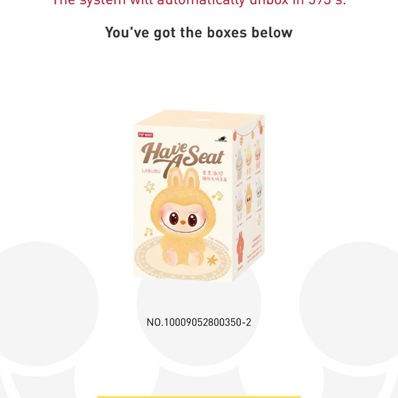 HEHE - Picture 2 of 9